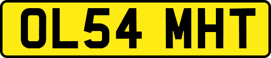 OL54MHT