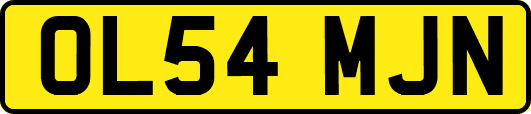OL54MJN