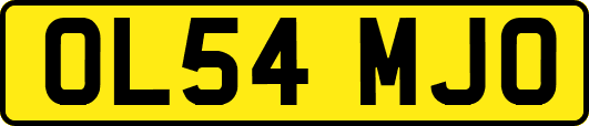 OL54MJO