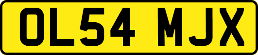 OL54MJX