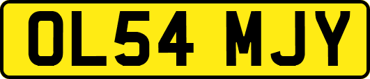 OL54MJY