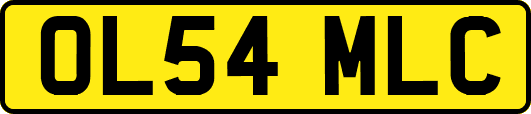 OL54MLC