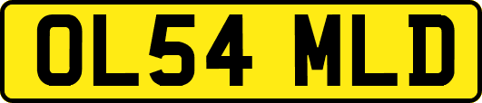 OL54MLD