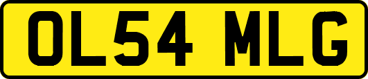OL54MLG