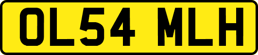 OL54MLH