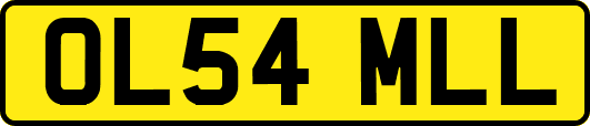OL54MLL