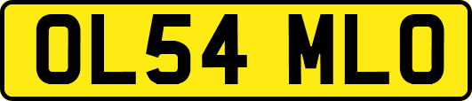 OL54MLO