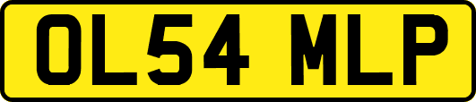 OL54MLP