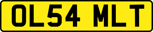 OL54MLT