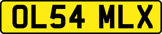 OL54MLX