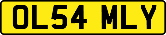 OL54MLY
