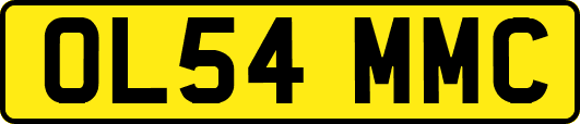OL54MMC