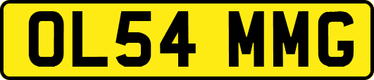 OL54MMG