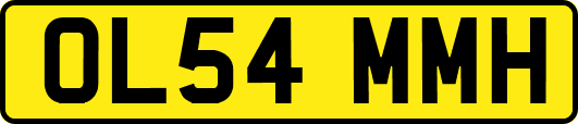 OL54MMH