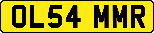 OL54MMR