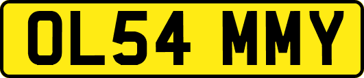 OL54MMY