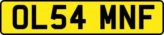 OL54MNF