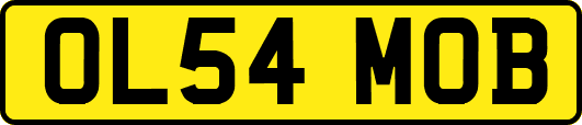 OL54MOB