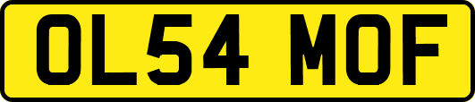 OL54MOF