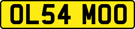 OL54MOO