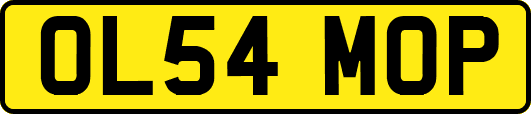 OL54MOP