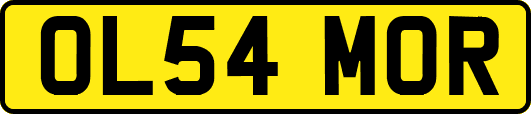 OL54MOR