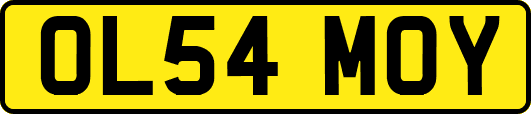 OL54MOY