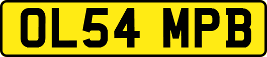 OL54MPB
