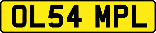 OL54MPL