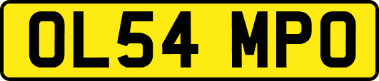 OL54MPO