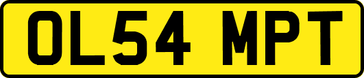 OL54MPT