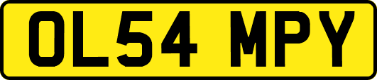OL54MPY