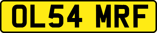 OL54MRF