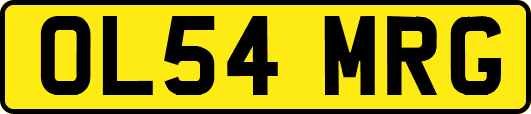 OL54MRG