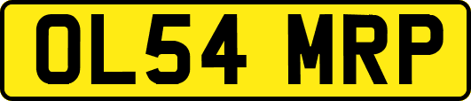 OL54MRP