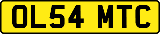OL54MTC
