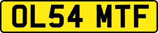 OL54MTF
