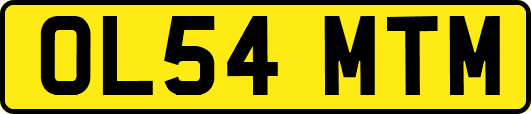 OL54MTM