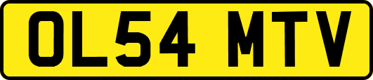 OL54MTV