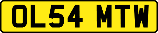 OL54MTW