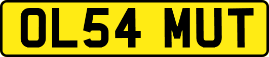 OL54MUT