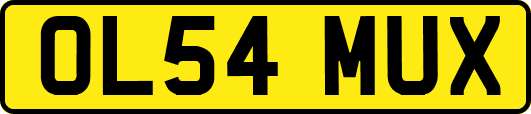 OL54MUX