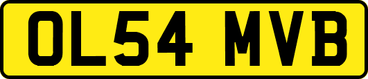OL54MVB