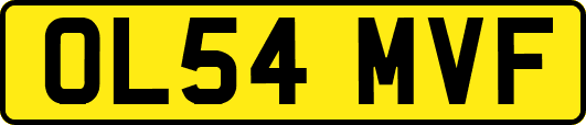 OL54MVF