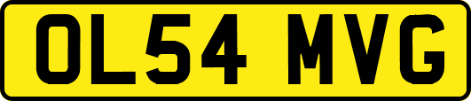 OL54MVG
