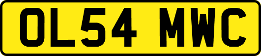 OL54MWC