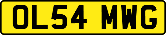 OL54MWG