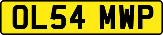 OL54MWP