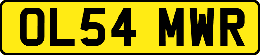 OL54MWR