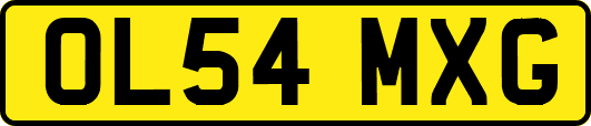 OL54MXG